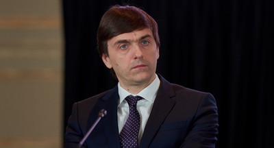 Министр просвещения РФ запретил выставлять оценки по ВПР