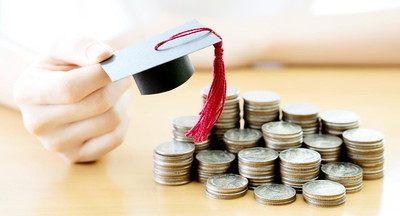Мишустин объявил о снижении ставки образовательных кредитов до 3%
