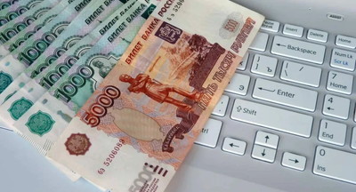 Мишустин распорядился выделить 34,3 млрд рублей на детские выплаты 