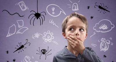 Психолог призвала школьников воздержаться от злых шуток по поводу коронавируса