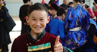 В Улан-Удэ 28 школ переведены на очно-дистанционное обучение