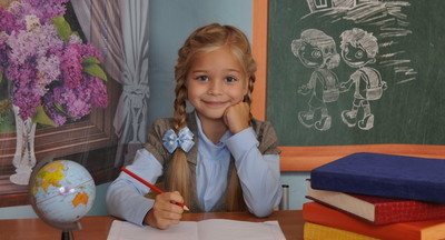 Чего хотят родители от школы и что значит «повезло» с учителем