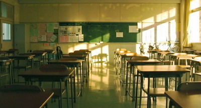 Всемирный банк оценил потери учеников от карантина в российских школах