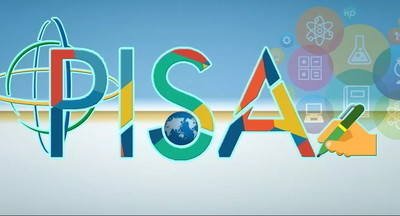 1400 российских школ из 14 регионов осенью 2020 года пройдут оценку по стандартам PISA