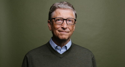 Билл Гейтс предсказал Zoom 25 лет назад. Чего ждать еще?