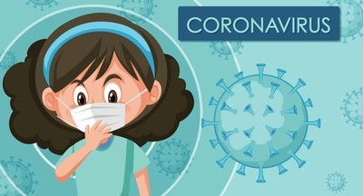Родители отправляют заболевших коронавирусом детей в школу