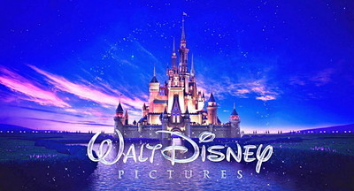 Disney заблокировал детям некоторые мультфильмы из-за расовых стереотипов