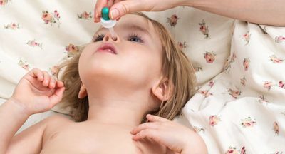 Чем детская вакцина «Спутник V» будет отличаться от взрослой
