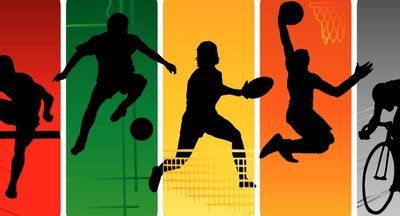 В Госдуме предложили ввести пособия на занятия спортом для детей из малообеспеченных семей