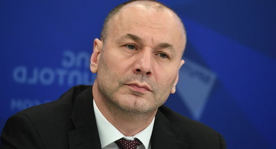 Анзор Музаев: ЕГЭ изменится, но вряд ли отменится