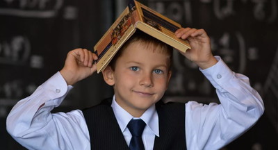 Собянин: Все московские дети имеют одинаковую возможность качественно учиться