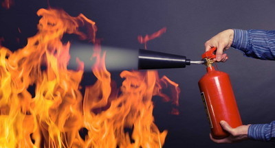МЧС призвало ввести часы противопожарной безопасности в школах и вузах