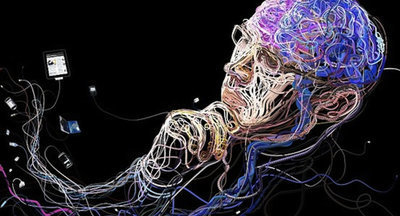 РАН и МГУ предложили программу, которая даст возможность управлять внешними устройствами с помощью электросигналов мозга