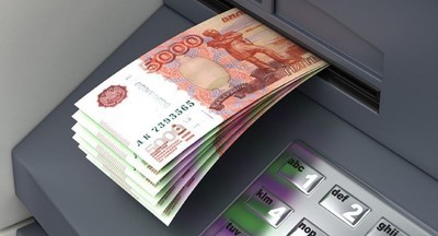 В Дагестане стобалльники ЕГЭ получат по сто тысяч рублей