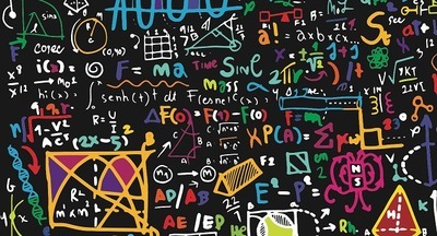 ​Математика в школе: проблема остается, а школа ее не решает