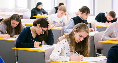 Удалёнка в московских школах не планируется