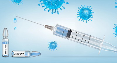 Минздрав РФ получил документы на регистрацию вакцины от COVID-19 для подростков