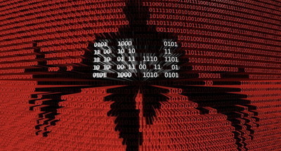 Количество хакерских атак на образовательные учреждения в России за год выросло на 118%