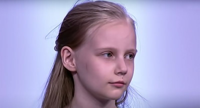 Родители Алисы Тепляковой резко ответили на петицию против их семьи