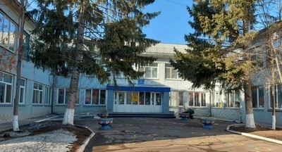 Девушку, открывшую стрельбу в красноярском детском саду, обезвредили сотрудники образовательного учреждения