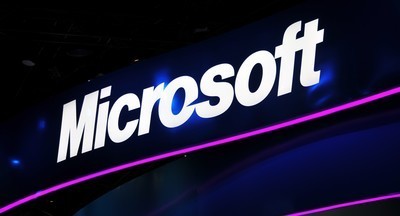 Российские школы смогут пользоваться аналогами программ Microsoft с 1 января