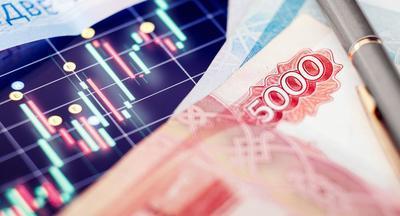 В Москве повысили минимальный размер зарплаты на 10%