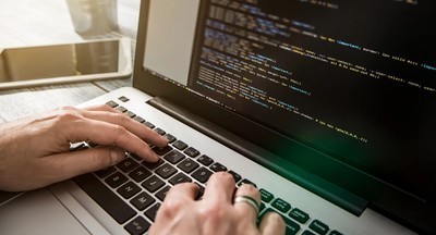 Опрос: 33% российских абитуриентов хотят стать программистами