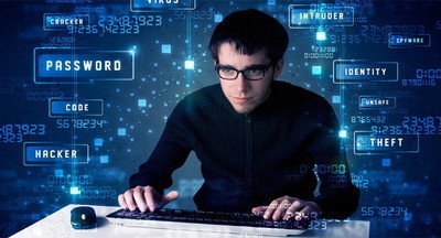 Эксперт: вузам пора заняться подготовкой специалистов по кибербезопасности