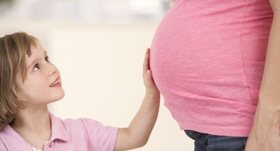 Материнский капитал увеличил число желающих завести второго ребенка