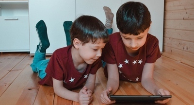 В Казахстане легализуют деятельность онлайн-школ