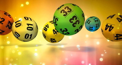 Студентка из Москвы выиграла 56 миллионов рублей в лотерею
