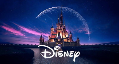 Телеканал Disney прекратит вещание на территории России 14 декабря