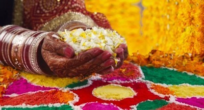 В Индии арестовали более 2 тысяч мужчин за браки с несовершеннолетними