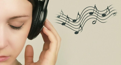 Делай музыку: как снимать стресс в домашних условиях