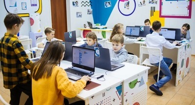 Сергей Кравцов рассказал о «белом интернете» для школьников