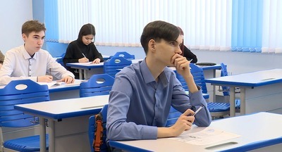 Модуль «Основы российской государственности» начнут преподавать в школах в новом учебном году