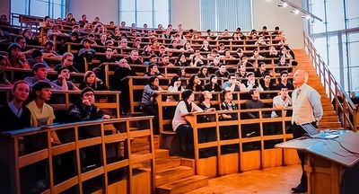 Минобрнауки РФ рассчитывает начать апробацию новой системы образования уже в этом году