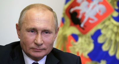 Владимир Путин поручил рассмотреть вопрос об организации изучения истории СВО