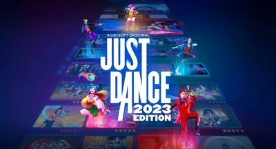 В столице назвали победителей турнира по танцевальному симулятору Just Dance