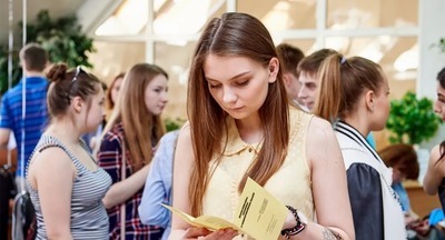 Татьяна Голикова: Необходимо обеспечить 61% занятость молодежи в первый год после окончания учебы