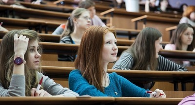 В России предложили создать для педагогических вузов единый стандарт воспитания