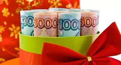 Казанский университет выплатит первокурсникам-стобалльникам по 100, 200 и 300 тысяч рублей за баллы на ЕГЭ