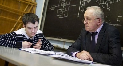 Минобрнауки составило рейтинг российских регионов с самыми опытными преподавателями вузов