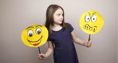 Зачем ребенку эмоциональный интеллект, и как его развить – мнение московского психолога