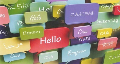 Российские школьники и студенты плотно изучают арабский и китайский