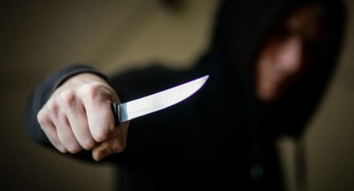 В Ростовской области подросток пришел в школу с ножом и ранил четверых человек