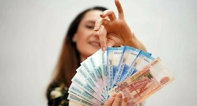В Карелии учителям пообещали 100 тысяч рублей за стобалльников