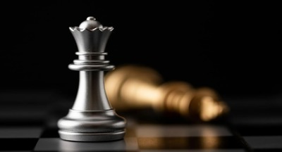 Шахматный турнир для педагогов пройдет в столице
