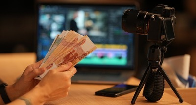 Партия «Новые люди» внесла законопроект о возврате людям денег за некачественные онлайн-курсы