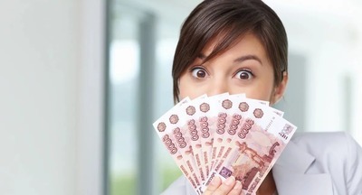 Опрос: россияне считают справедливой учительскую зарплату в 95 тысяч рублей